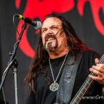 0765 Brutal Assault 2023